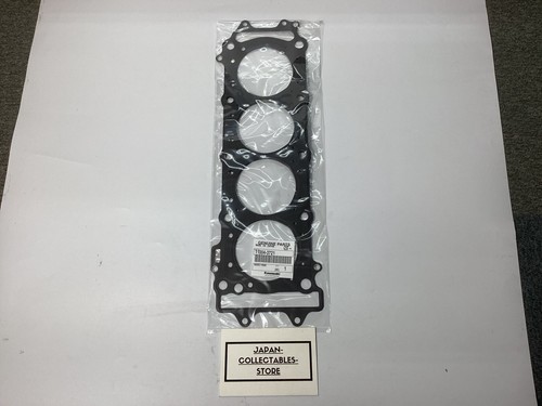 Head gasket kawasaki - head,