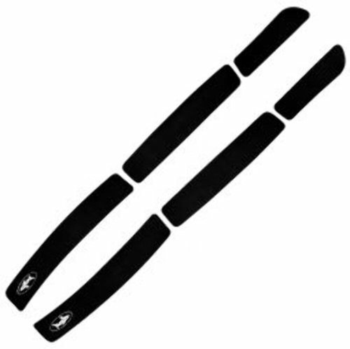 Kawasaki ultra 150 - 150, 99-05