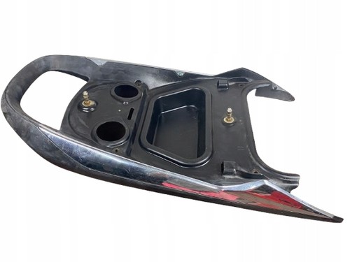 Kawasaki jet ski ultra 250x - ski,