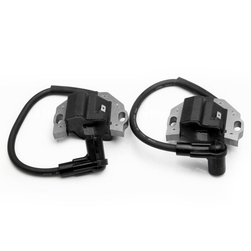 Ultra ignition coil kit for - ultra,
