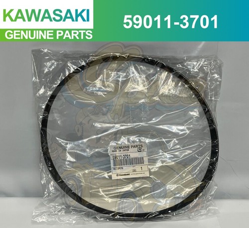 Kawasaki ultra260x belt - kawasaki,