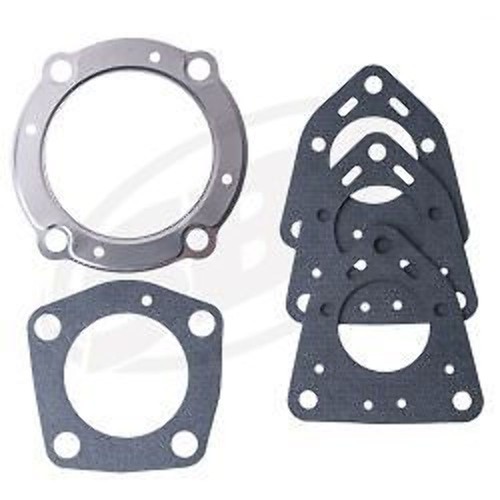 Kawasaki 1100 zxi stx - kawasaki, zxi/stx/stx