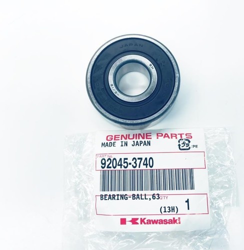 Kawasaki 1500 2014 - kawasaki, jt