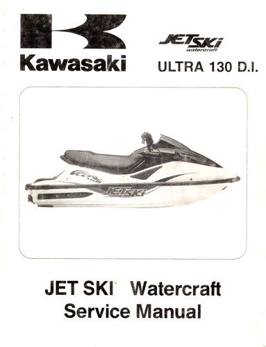 Oem genuine kawasaki - genuine,