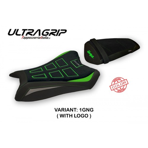 Perlissc kawasaki zx10r ninja - perlissc,