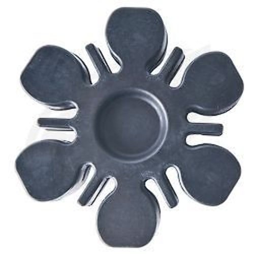 Kawasaki rubber damper 14 - rubber,