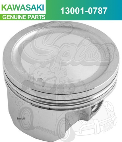2014 2022 genuine - -, kawasaki