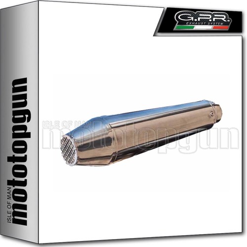 Exhaust only stainless steel - only,