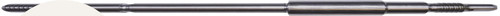 Oem grade jet - grade,