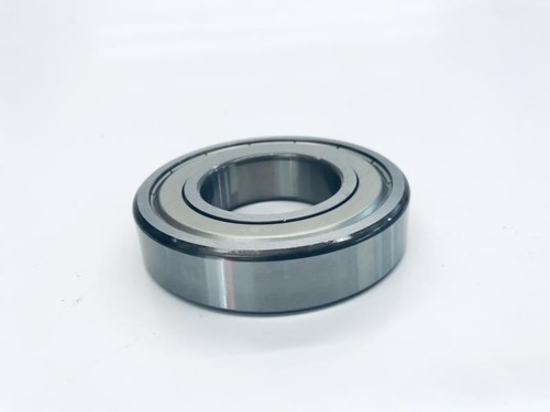 Crankshaft bearing kawasaki - crankshaft,