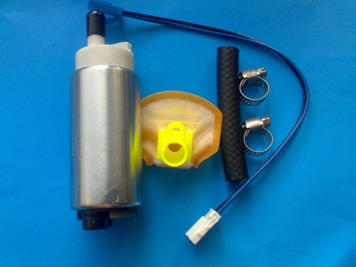 Kawasaki efi fuel pump stx12f - efi,