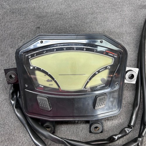 Kawasaki ultra 300x 300lx - kawasaki,