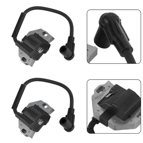 Ultra ignition coil kit for - ignition,