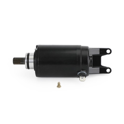 Starter for kawasaki - for, 1200