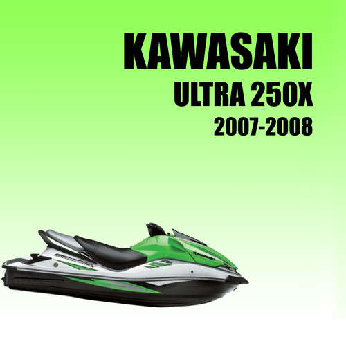 Workshop service manual for - manual,