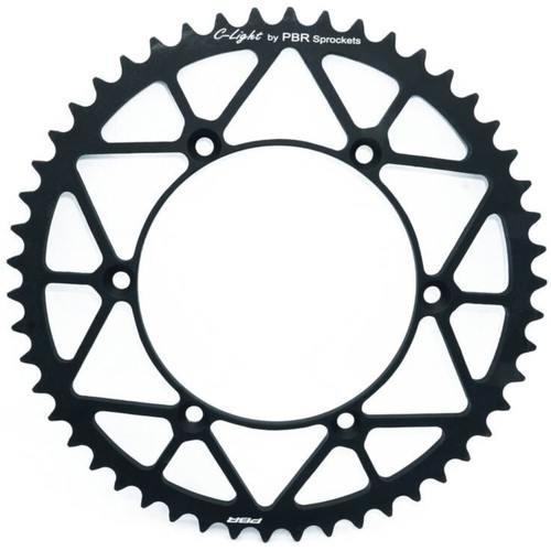Ultralight steel pinion 4692 - ultralight,