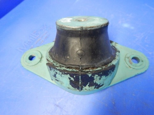 Single kawasaki stx zxi - stx,