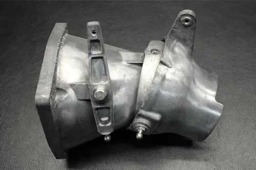 Kawasaki genuine ultra310se - genuine,