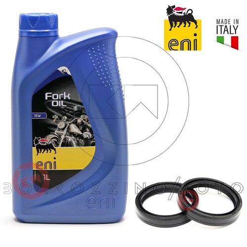 Oil seals fork - fork, 41x54x11