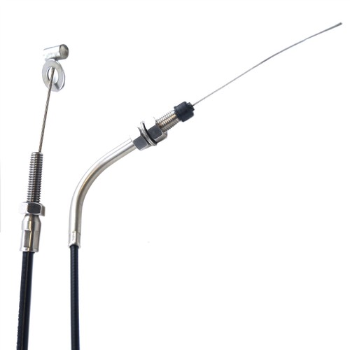Jet ski choke cable - choke, kawasaki