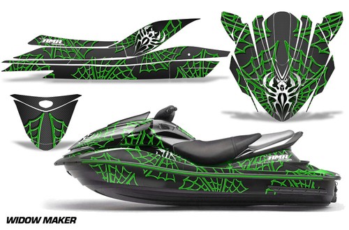 Jet ski graphics decals for - graphics,