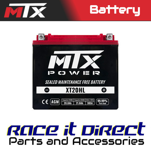 Mtx battery for - mtx, jh
