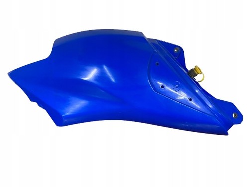 Kawasaki jet ski - kawasaki,