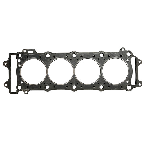 Genuine kawasaki head gasket - kawasaki,