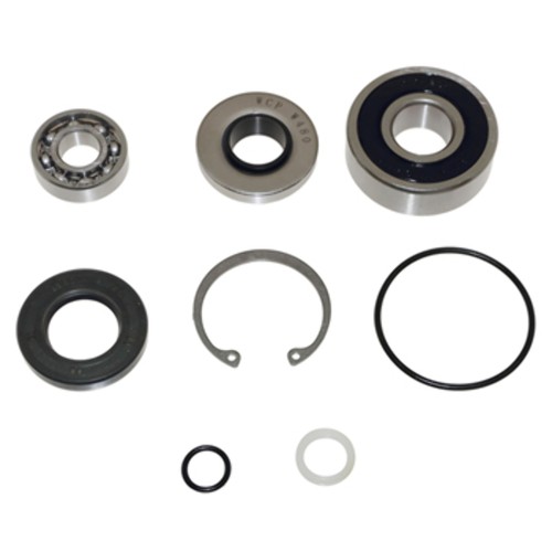 Kawasaki ultra150 02 - ultra150, 99-02