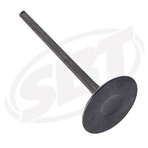 213 kawasaki - 46-213-71,