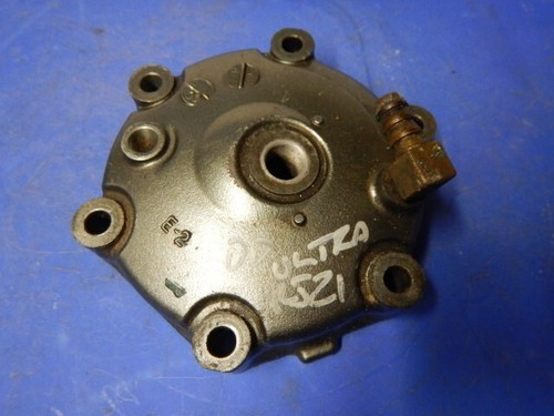 2000 kawasaki ultra 150 - 2000,