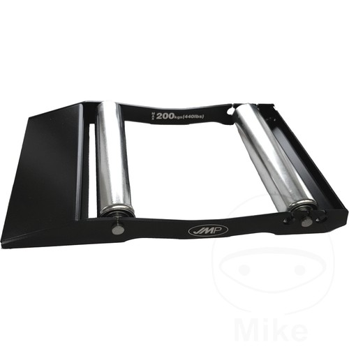 Jmp wheel spinner - spinner, 200kg