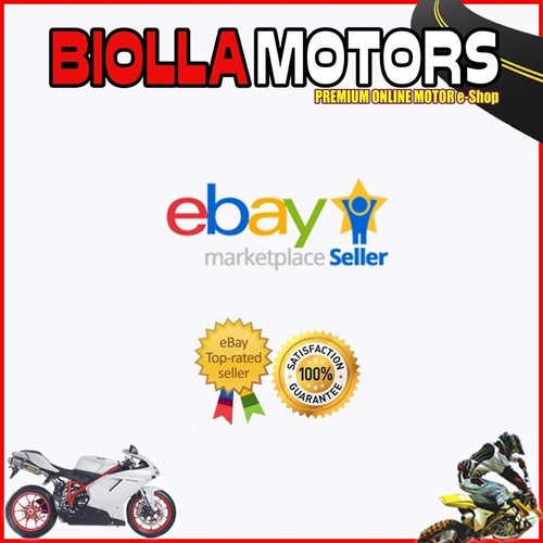 340 58057 stator kawasaki - 340-58057,