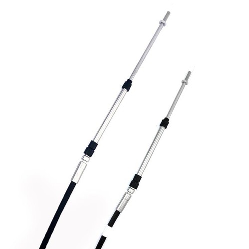 Jet ski steering - jet,