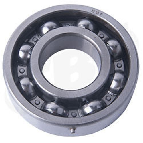 Kawasaki 900 1100 - kawasaki, 900-1100-1200