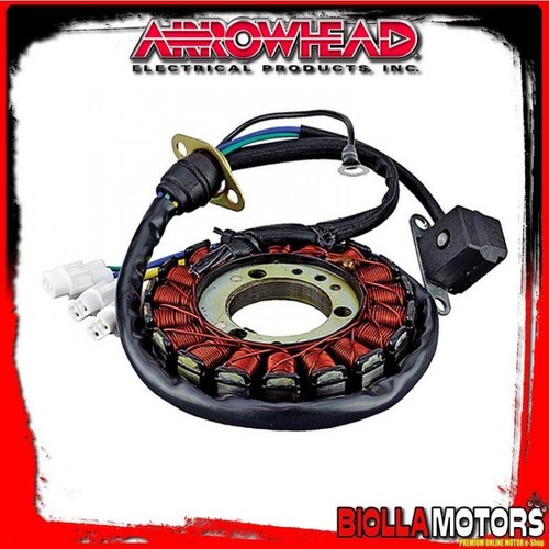 340 58056 stator kawasaki - stator,