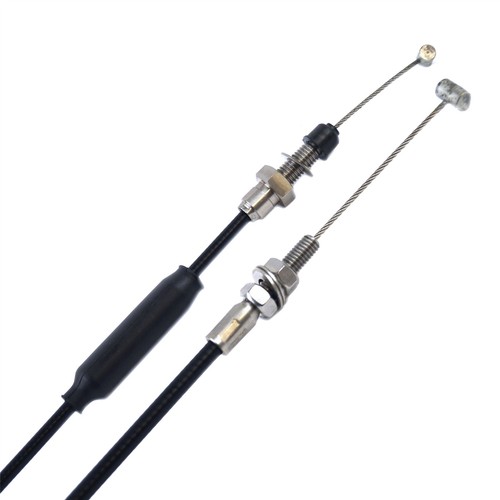 Jet ski throttle - jet, cable