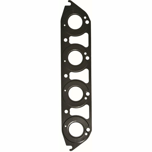 Athena s610250012049 exhaust - s610250012049,