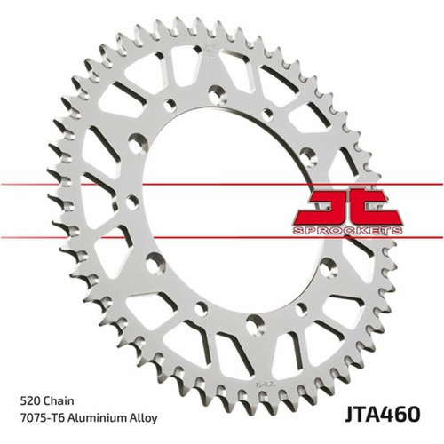 Aluminum ultralight self - ultralight,