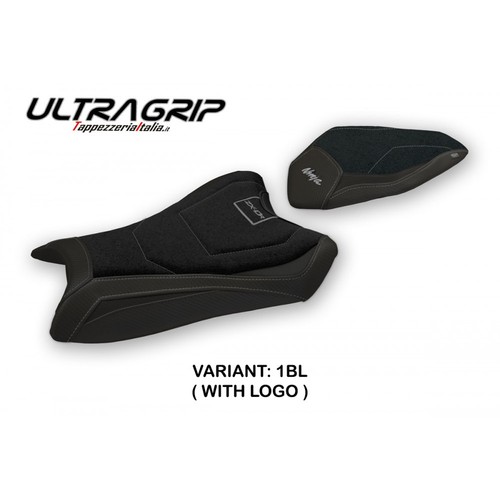Monroy upholstery saddle cover - monroy,