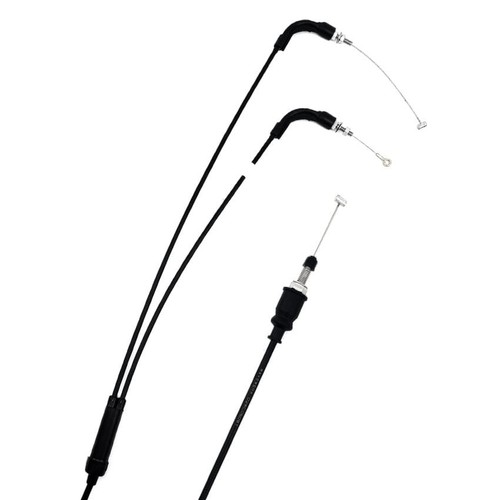Jet ski throttle cable - ski,