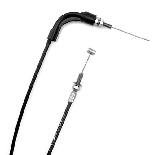 Jet ski choke cable - jet,