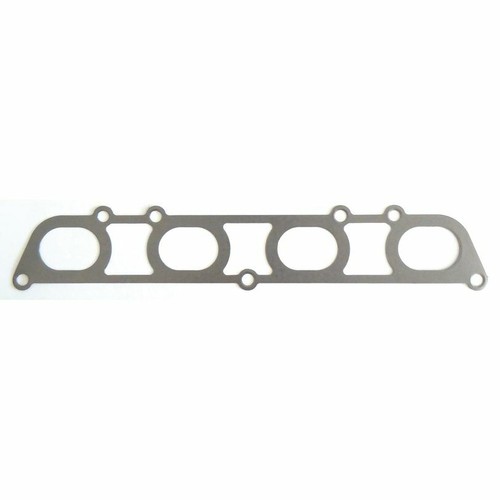 Intake gasket for - , kawasaki