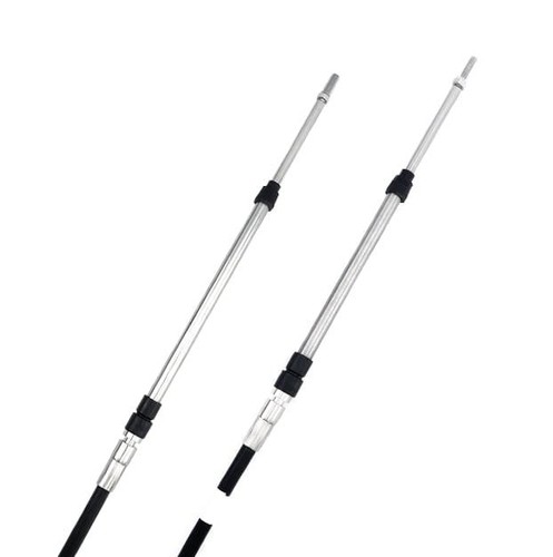 Jet ski steering cable - ski,