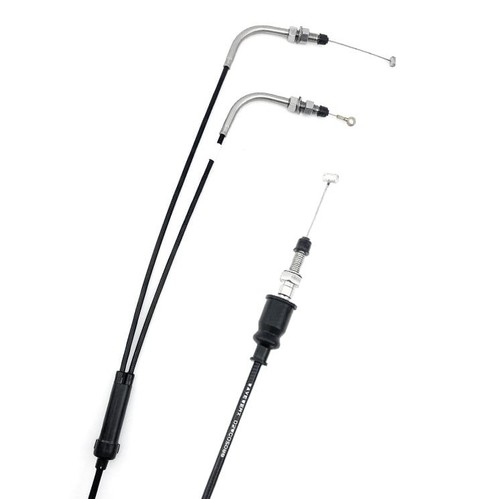 Jet ski throttle cable - ski,