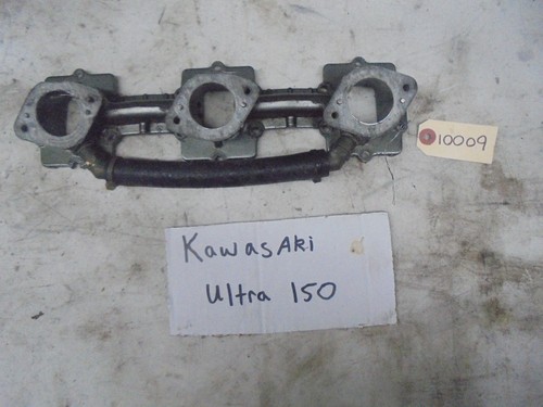 Kawasaki ultra 150 intake - 150,