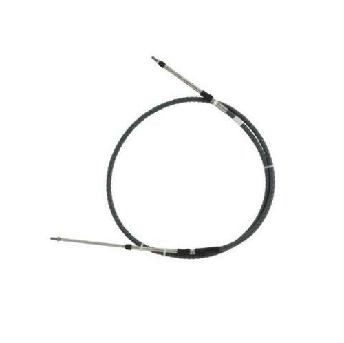 Kawasaki ultra 260 300 310 - ultra, 260-300-310