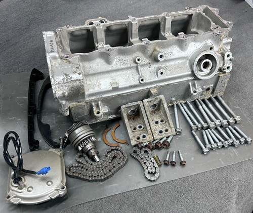 Kawasaki ultra 250x 2008 oem - kawasaki,