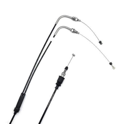Jet ski throttle cable - jet,