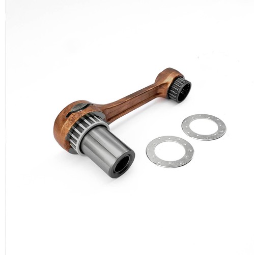 Namura con rod - rod, stx-r